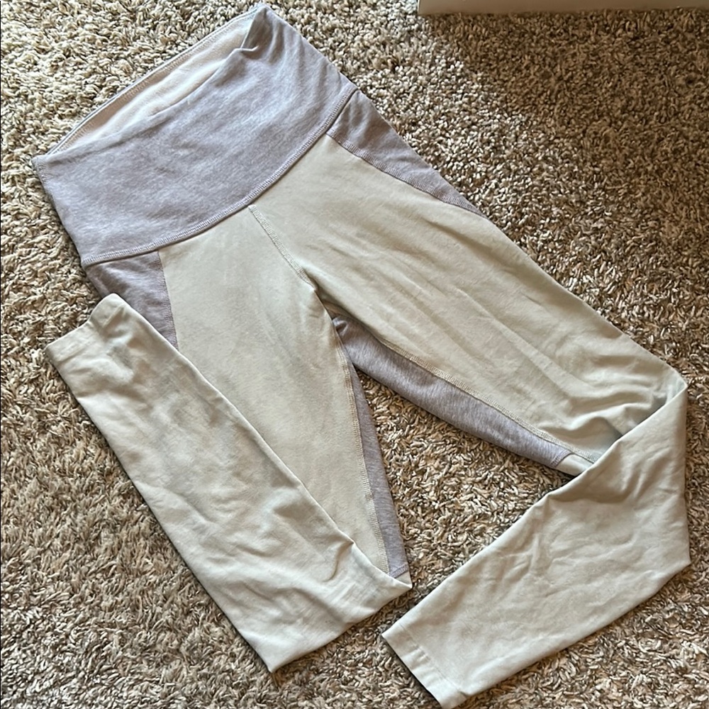 Beyond Yoga Leggings XS